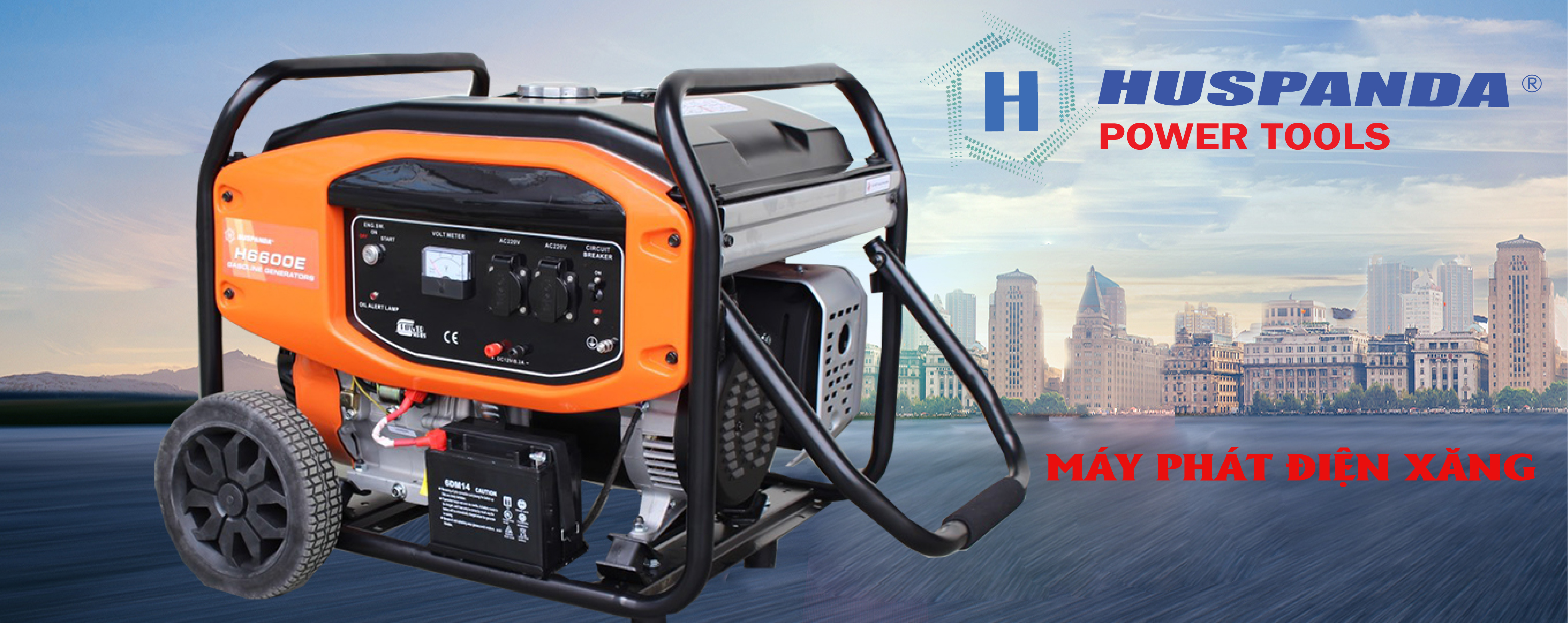 Image home slider