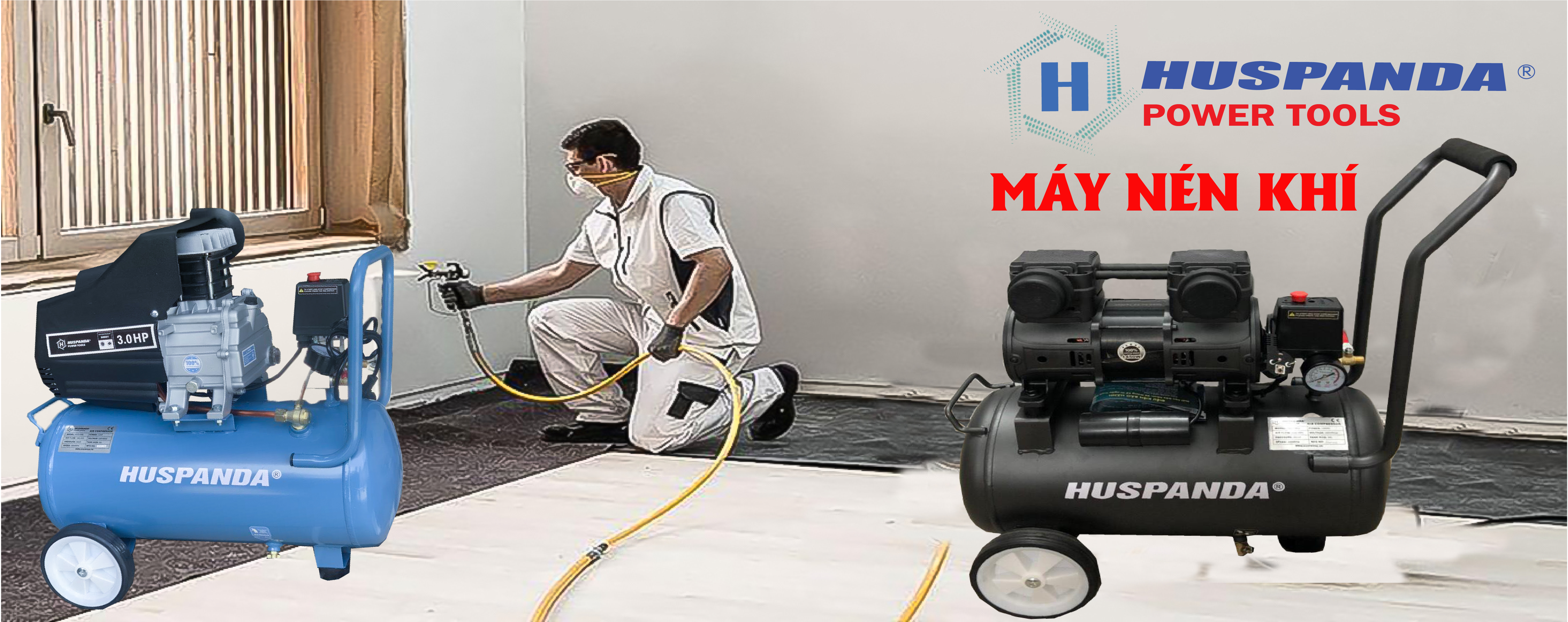 Image home slider