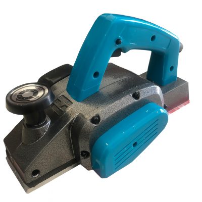 Máy bào gỗ HUSPANDA HBG 8201