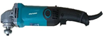 Máy mài điện HUSPANDA HMD-1001