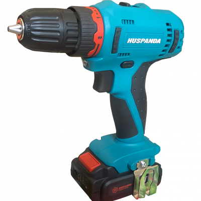 HUSPANDA HKP 1201