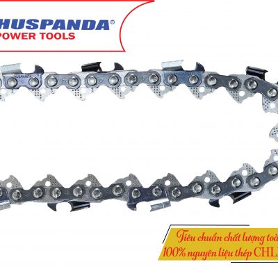 HUSPANDA HV72 ( Vuông 72 )