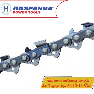 HUSPANDA HV72 ( Vuông 72 )