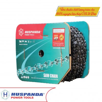 HUSPANDA HV72 ( Vuông 72 )