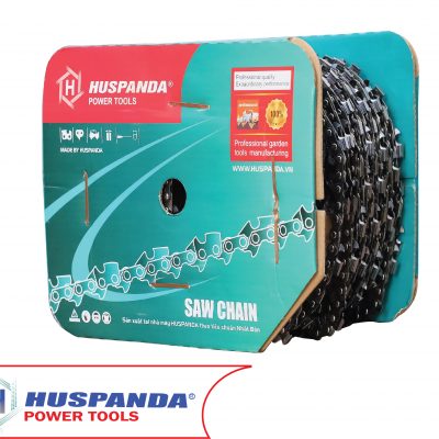 HUSPANDA HV72 ( Vuông 72 )