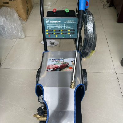 HUSPANDA HXD 120