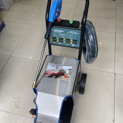 HUSPANDA HXD 120